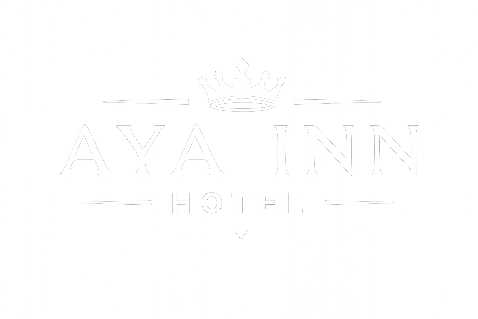 AYA INN